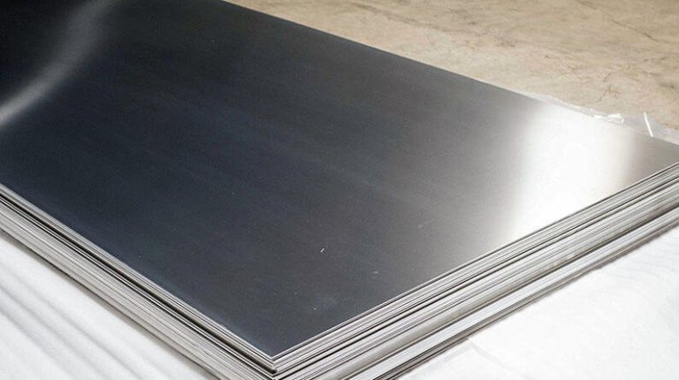 Duplex-Steel-S31803-Sheet-Plate